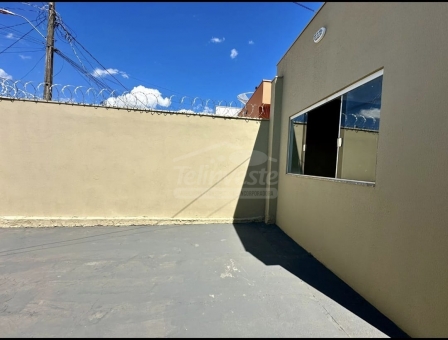 IM&Oacute;VEL A VENDA - COHAB