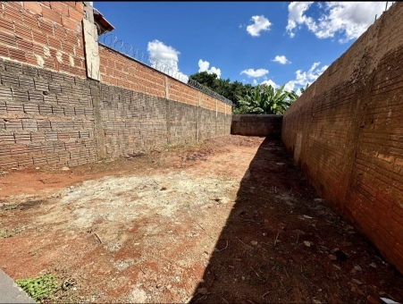 IM&Oacute;VEL A VENDA - COHAB