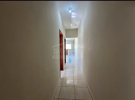 IM&Oacute;VEL A VENDA - COHAB
