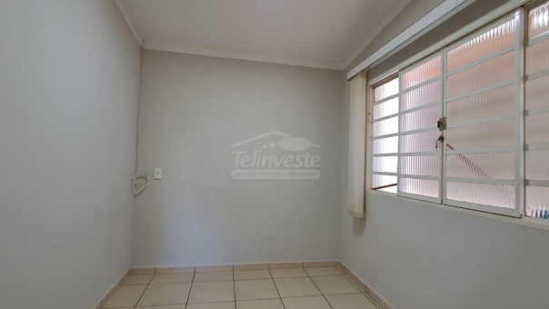 APARTAMENTO - CENTRAL
