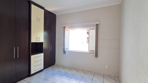 APARTAMENTO - CENTRAL