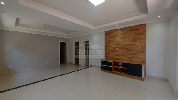 CASA NO BAIRRO JARDIM ELDDORADO 