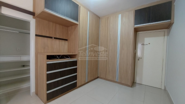 CASA NO BAIRRO JARDIM ELDDORADO 
