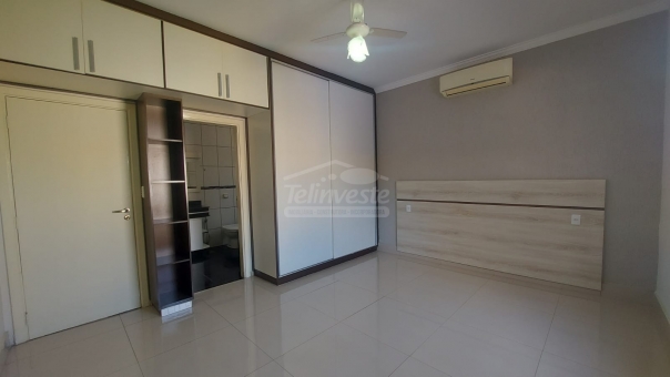 CASA NO BAIRRO JARDIM ELDDORADO 