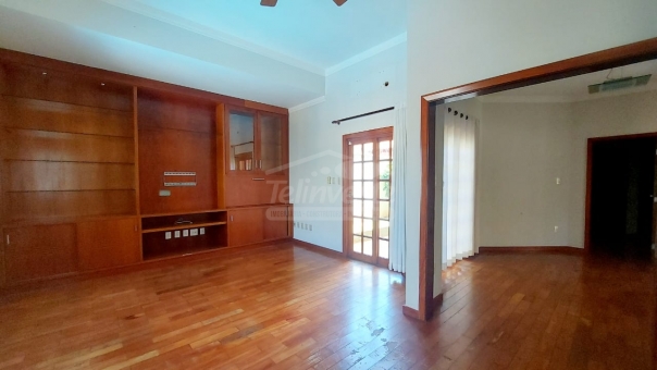 CASA NO BAIRRO BELO HORIZONTE 