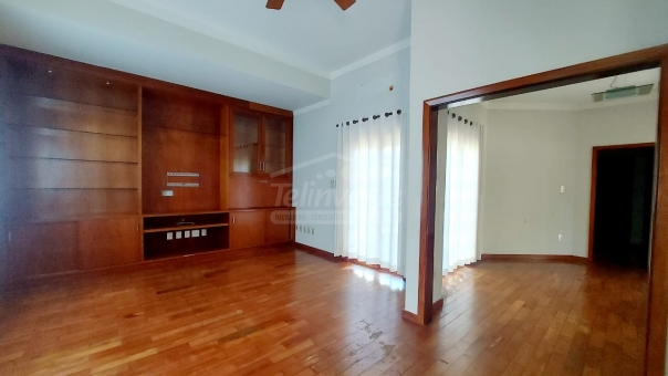 CASA NO BAIRRO BELO HORIZONTE 