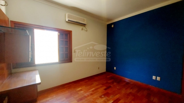 CASA NO BAIRRO BELO HORIZONTE 