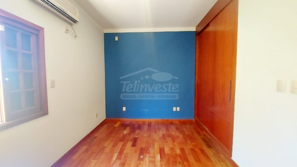 CASA NO BAIRRO BELO HORIZONTE 