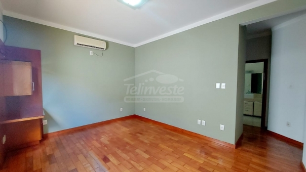 CASA NO BAIRRO BELO HORIZONTE 