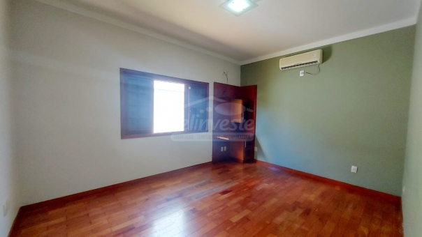 CASA NO BAIRRO BELO HORIZONTE 