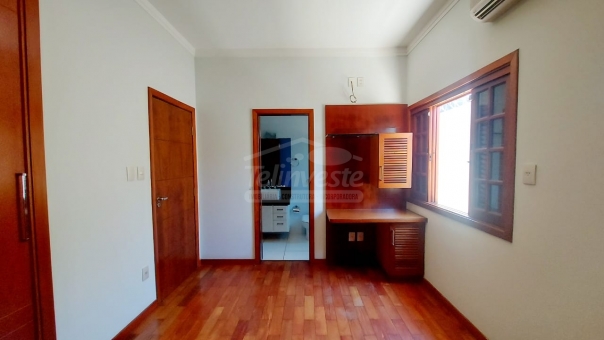 CASA NO BAIRRO BELO HORIZONTE 