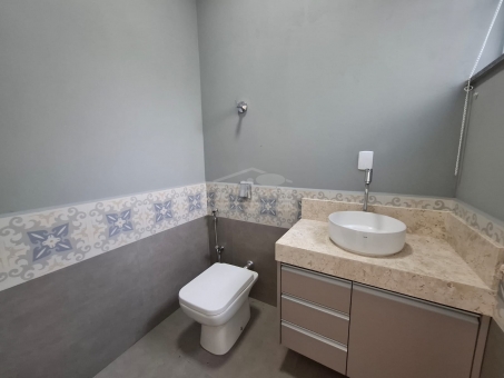 CASA NO BAIRRO GOMES E BRITO