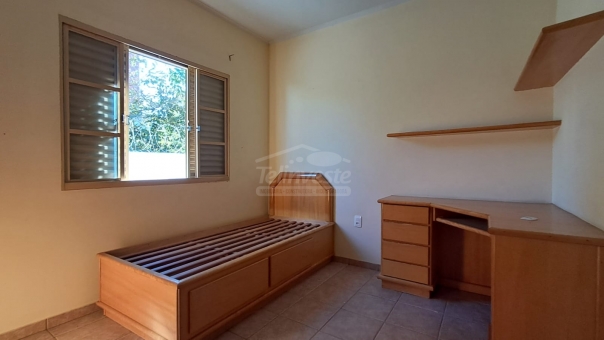 EXCELENTE CASA - CENTRAL