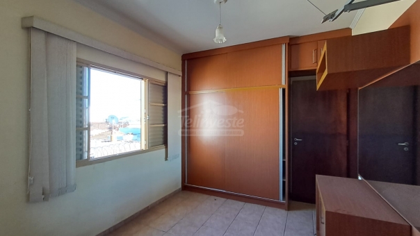 EXCELENTE CASA - CENTRAL