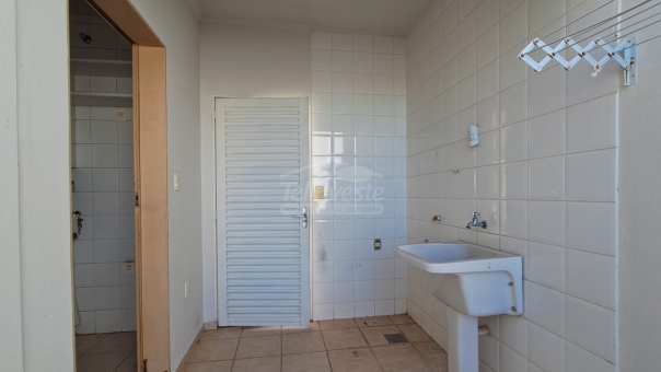 EXCELENTE CASA - CENTRAL