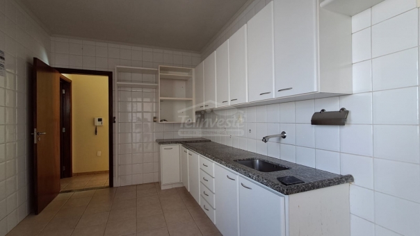EXCELENTE CASA - CENTRAL
