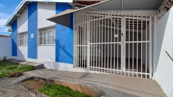 COMERCIAL - MUARAMA