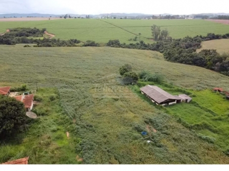 FAZENDA A VENDA - REGI&Atilde;O DAS AREIAS