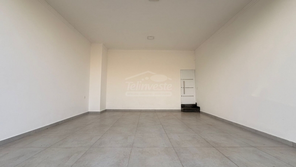 IM&Oacute;VEL ALTO PADR&Atilde;O - CONDOM&Iacute;NIO MONTE BELO