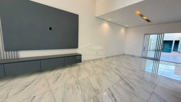 IM&Oacute;VEL ALTO PADR&Atilde;O - CONDOM&Iacute;NIO MONTE BELO
