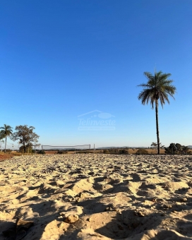 Excelente Oportunidade de Lote - Condom&iacute;nio Granville