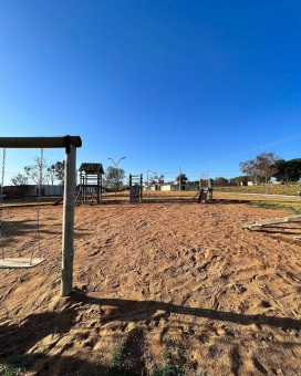 Excelente Oportunidade de Lote - Condom&iacute;nio Granville
