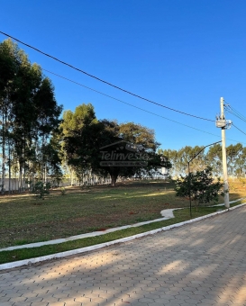Excelente Oportunidade de Lote - Condom&iacute;nio Granville