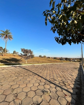 Excelente Oportunidade de Lote - Condom&iacute;nio Granville