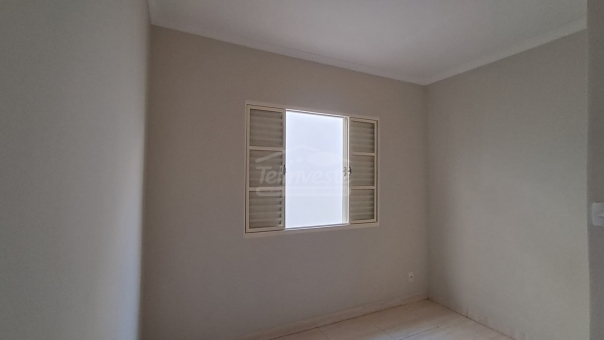 EXCELENTE CASA - JARDIM DOS PINHEIROS
