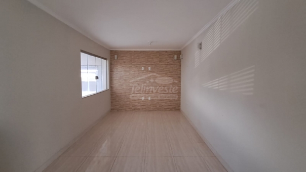 EXCELENTE CASA - JARDIM DOS PINHEIROS