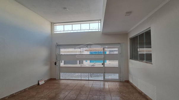 EXCELENTE CASA - JARDIM DOS PINHEIROS