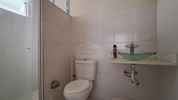 EXCELENTE CASA - JARDIM DOS PINHEIROS