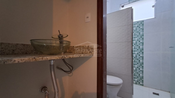 EXCELENTE CASA - JARDIM DOS PINHEIROS