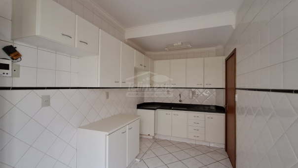 APARTAMENTO DUPLEX COM AREA DE LAZER - CENTRAL