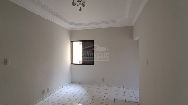 APARTAMENTO DUPLEX COM AREA DE LAZER - CENTRAL