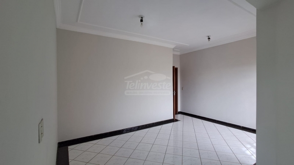APARTAMENTO DUPLEX COM AREA DE LAZER - CENTRAL