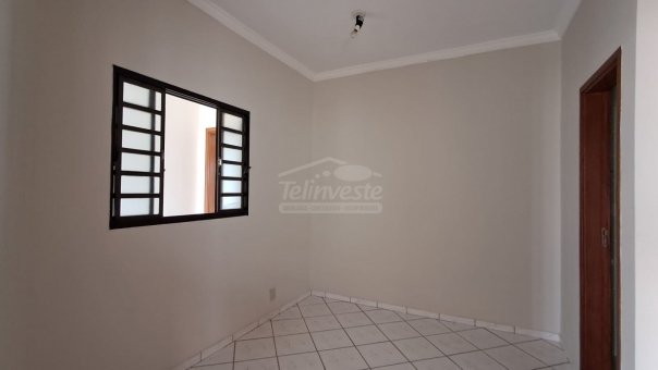APARTAMENTO DUPLEX COM AREA DE LAZER - CENTRAL