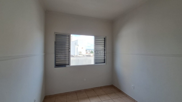 APARTAMENTO - CENTRO