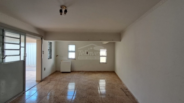 CASA EXCELENTE LOCALIZA&Ccedil;&Atilde;O NO CENTRO