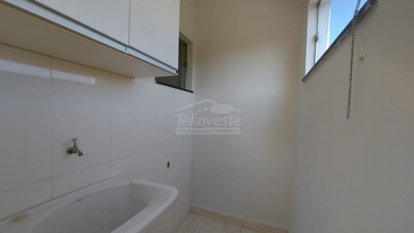 APARTAMENTO NO JARDIM PINHEROS- PERTO DO FORUN