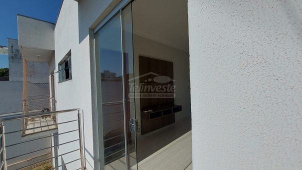 APARTAMENTO NO JARDIM PINHEROS- PERTO DO FORUN