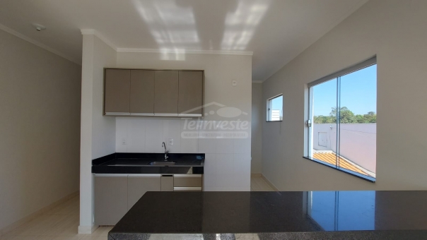APARTAMENTO NO JARDIM PINHEROS- PERTO DO FORUN