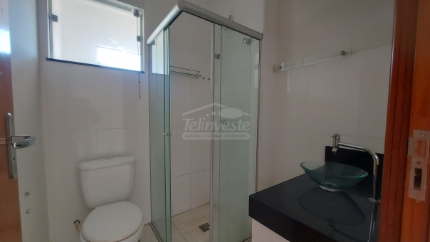 APARTAMENTO NO JARDIM PINHEROS- PERTO DO FORUN