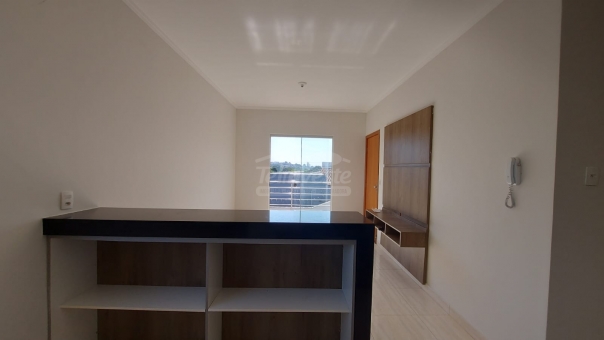 APARTAMENTO NO JARDIM PINHEROS- PERTO DO FORUN