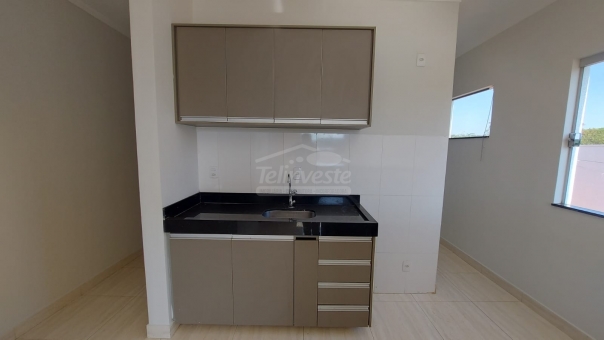 APARTAMENTO NO JARDIM PINHEROS- PERTO DO FORUN