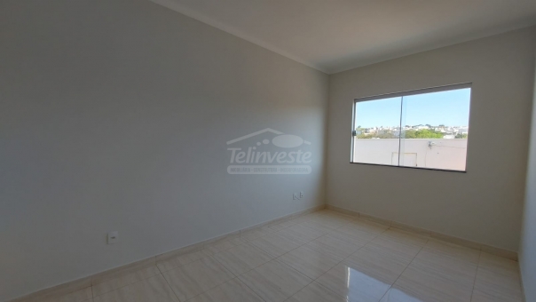 APARTAMENTO NO JARDIM PINHEROS- PERTO DO FORUN