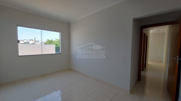 APARTAMENTO NO JARDIM PINHEROS- PERTO DO FORUN