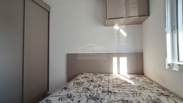 APARTAMENTO NA AVENIDA DA MODA (SANTA CASA) 