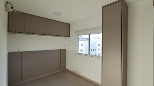 APARTAMENTO NA AVENIDA DA MODA (SANTA CASA) 