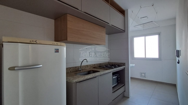 APARTAMENTO NA AVENIDA DA MODA (SANTA CASA) 